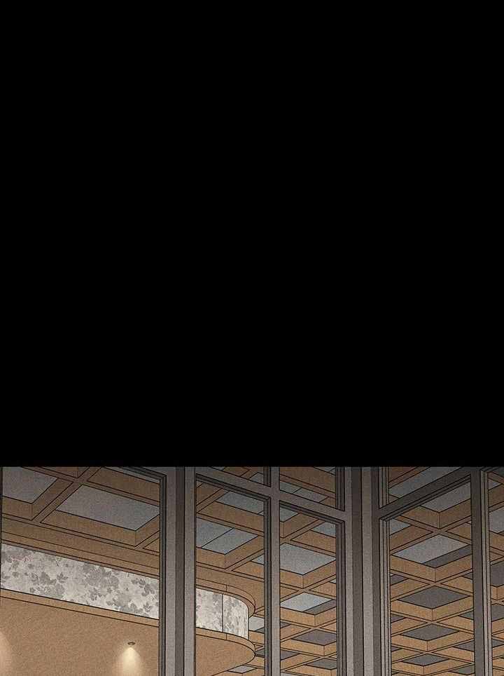 第156话6