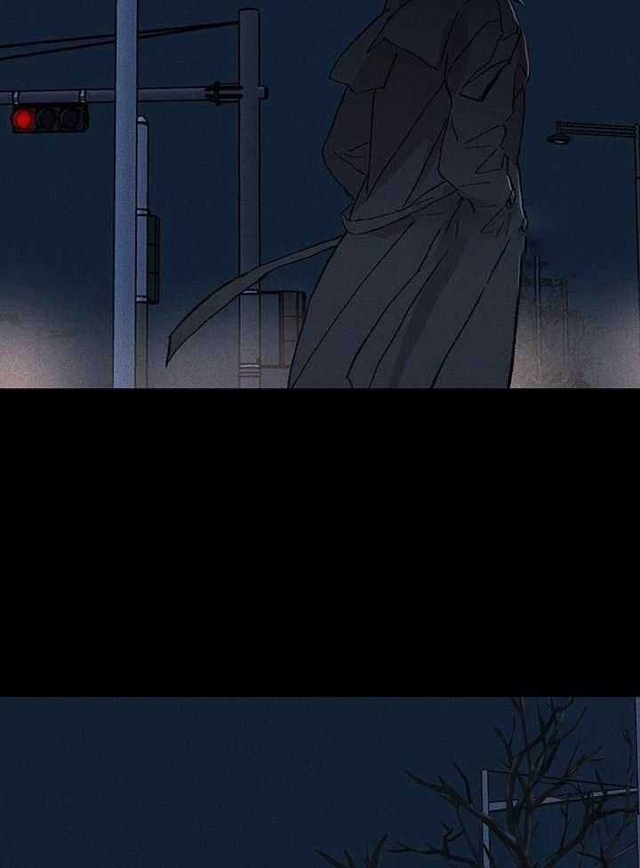 第158话13