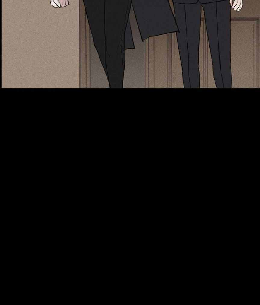 第160话36