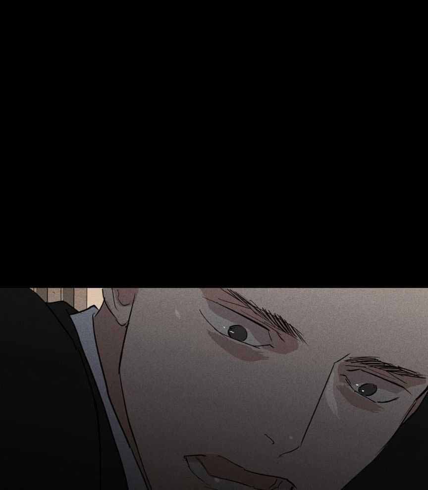 第162话7