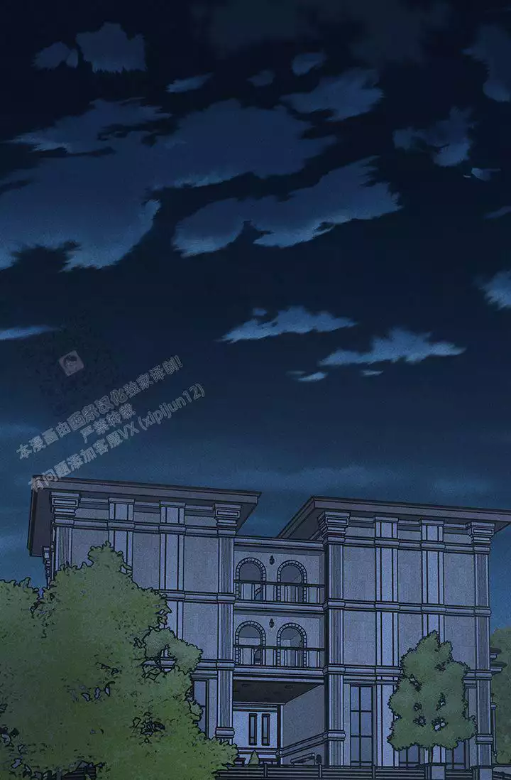 第164话0