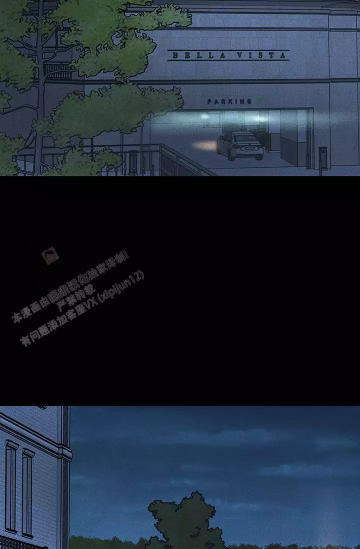第164话1
