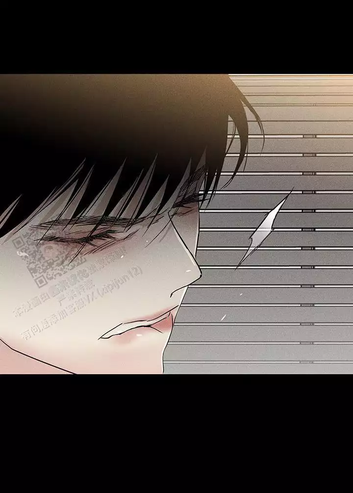 第164话28