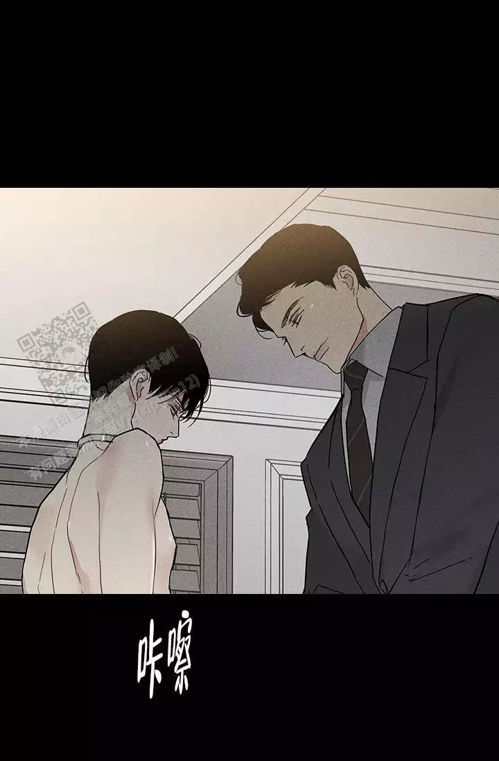 第164话31
