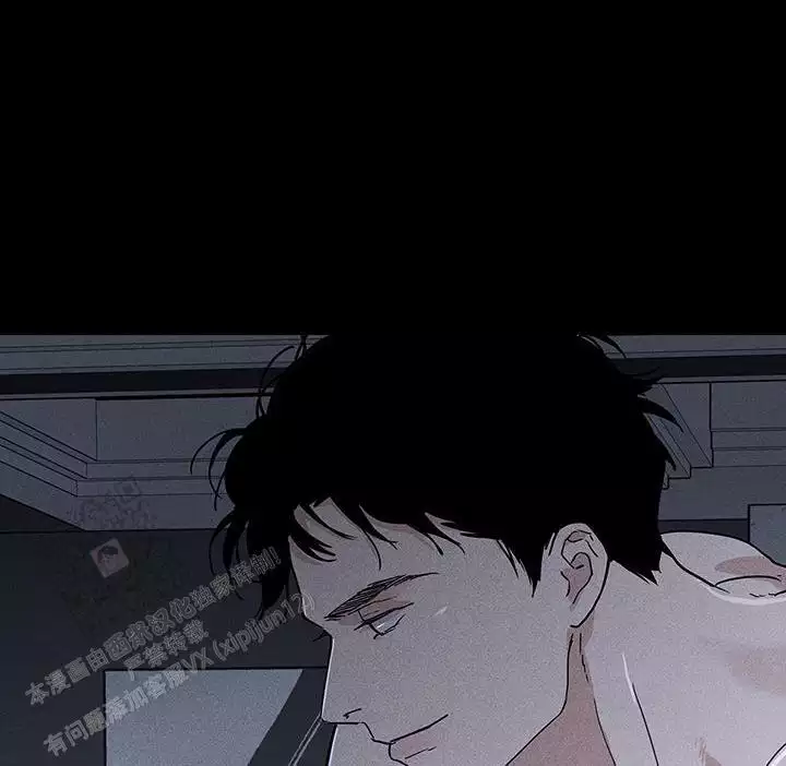 第165话11