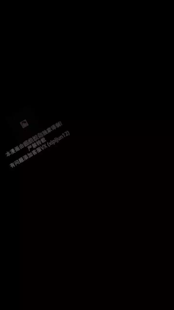 第166话17