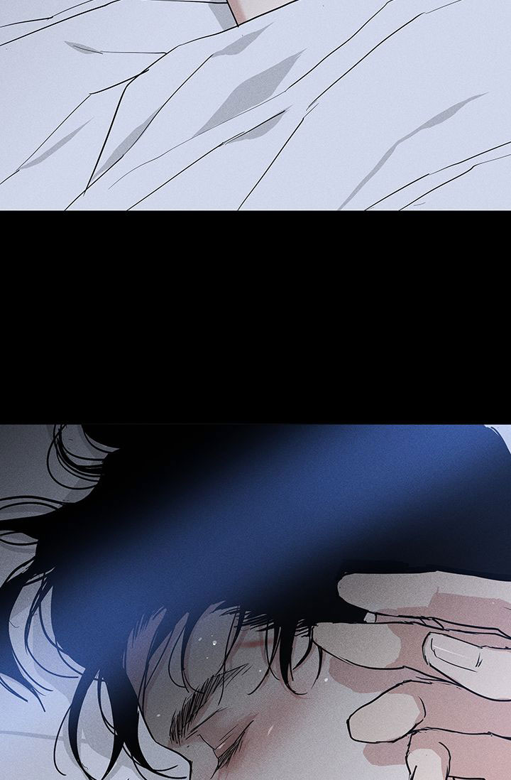 第168话3