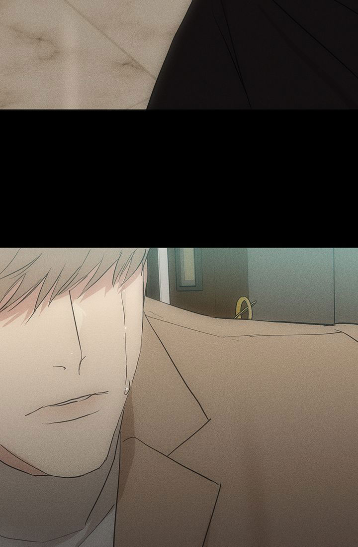 第168话37