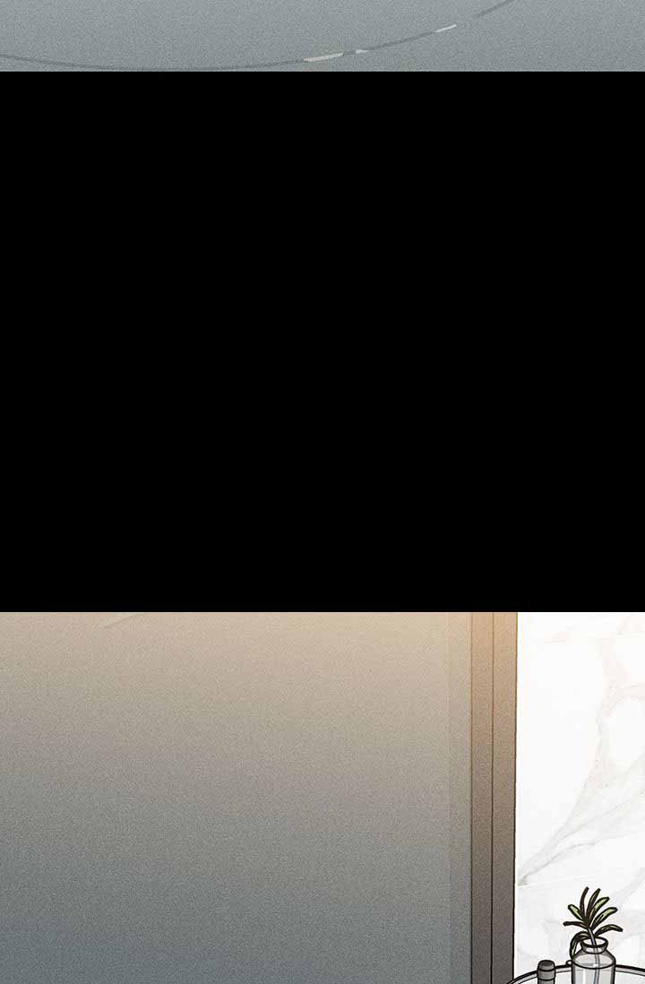 第168话42