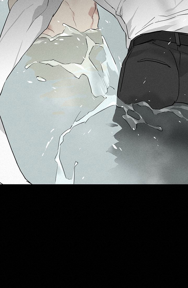 第168话55