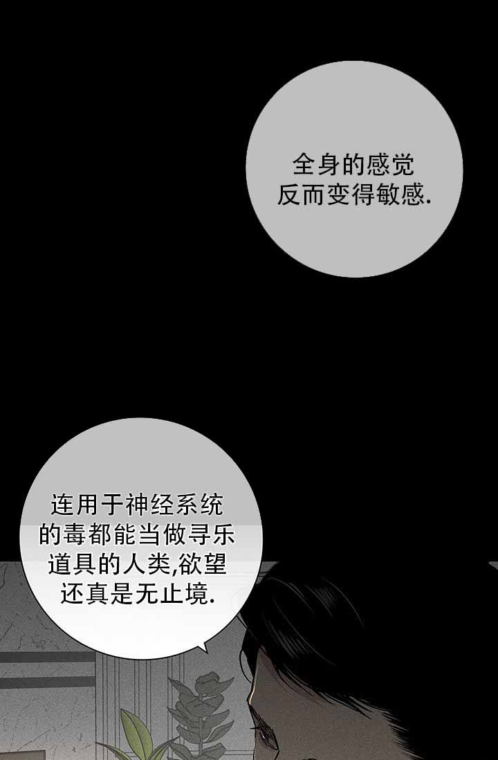 第169话12