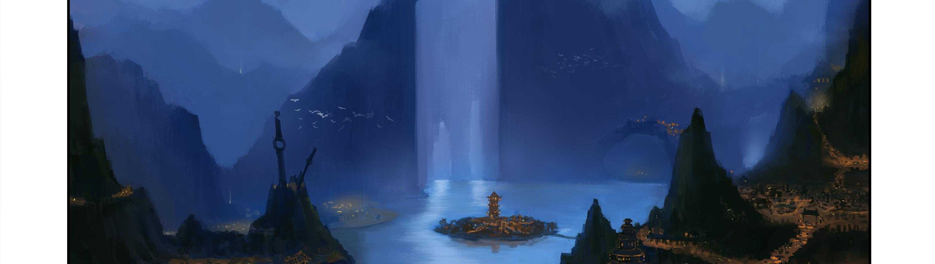第119章：1