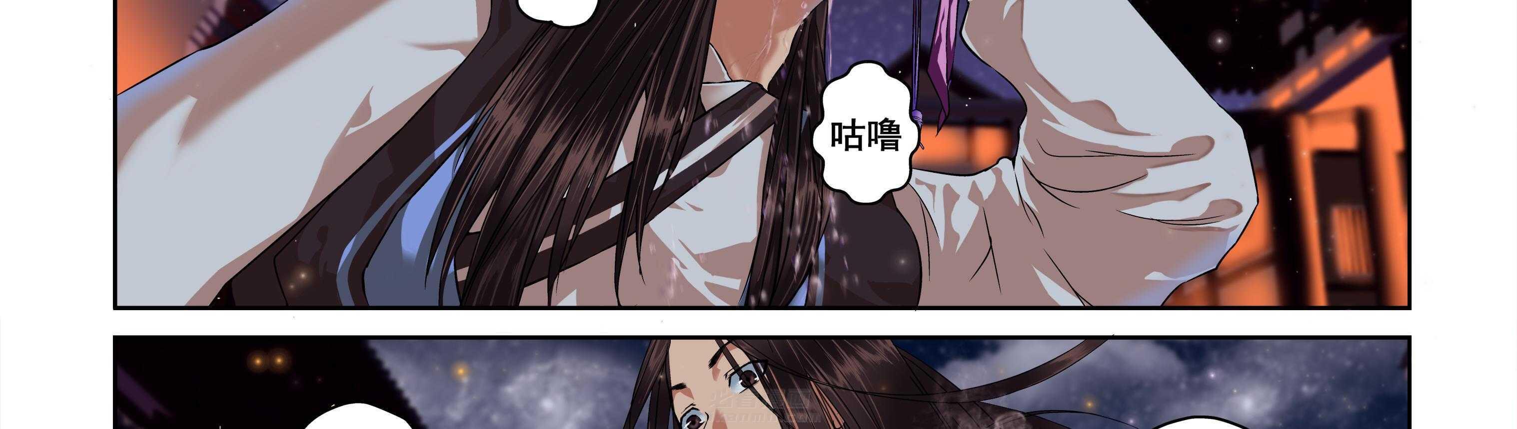 第119章：22