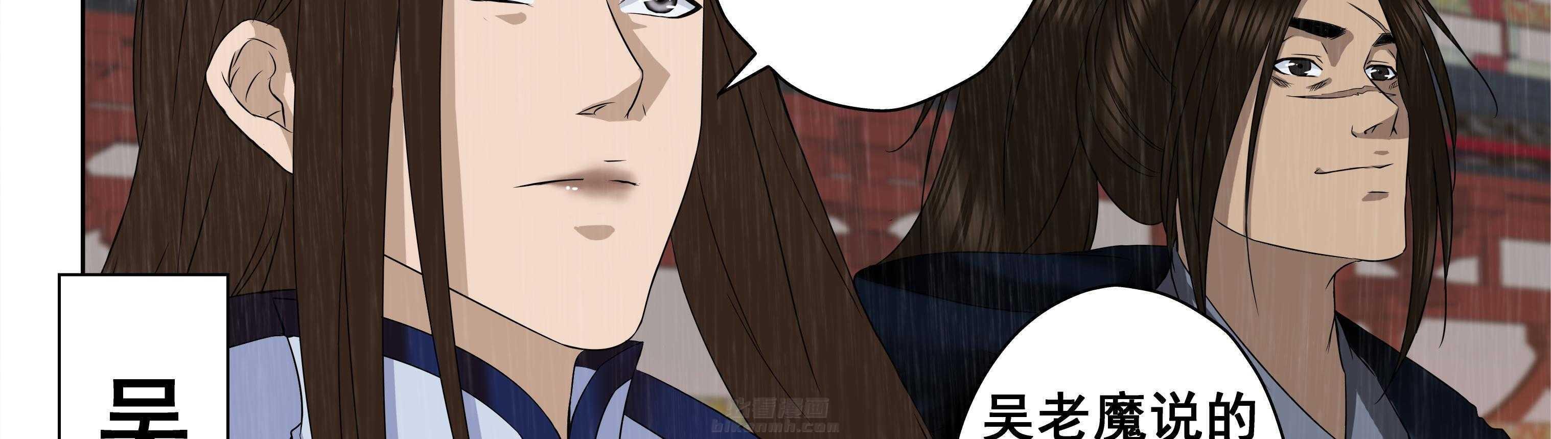 第109章：13