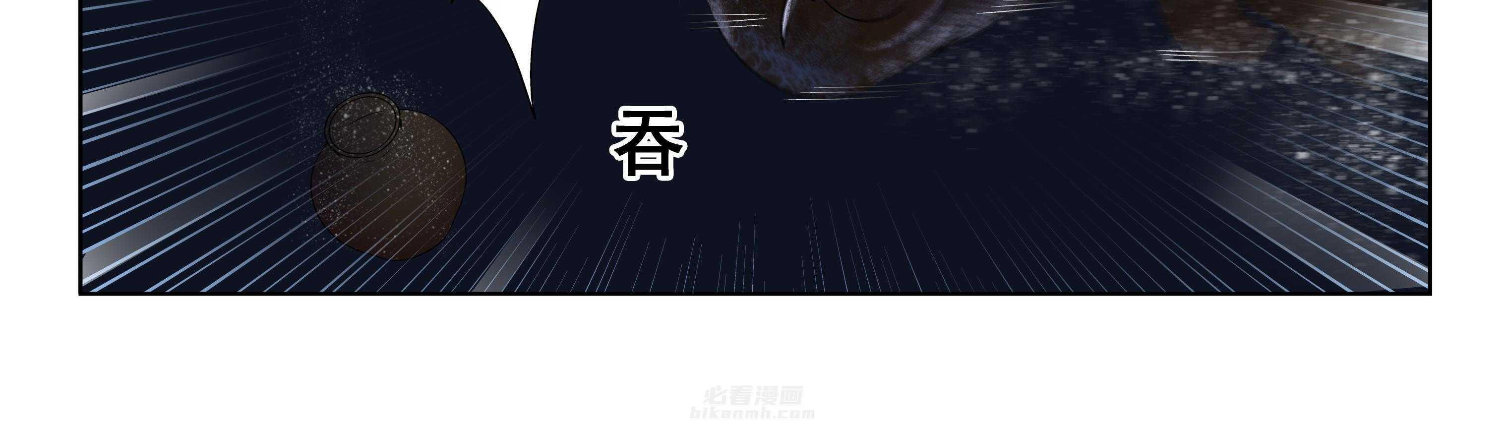 第109章：29