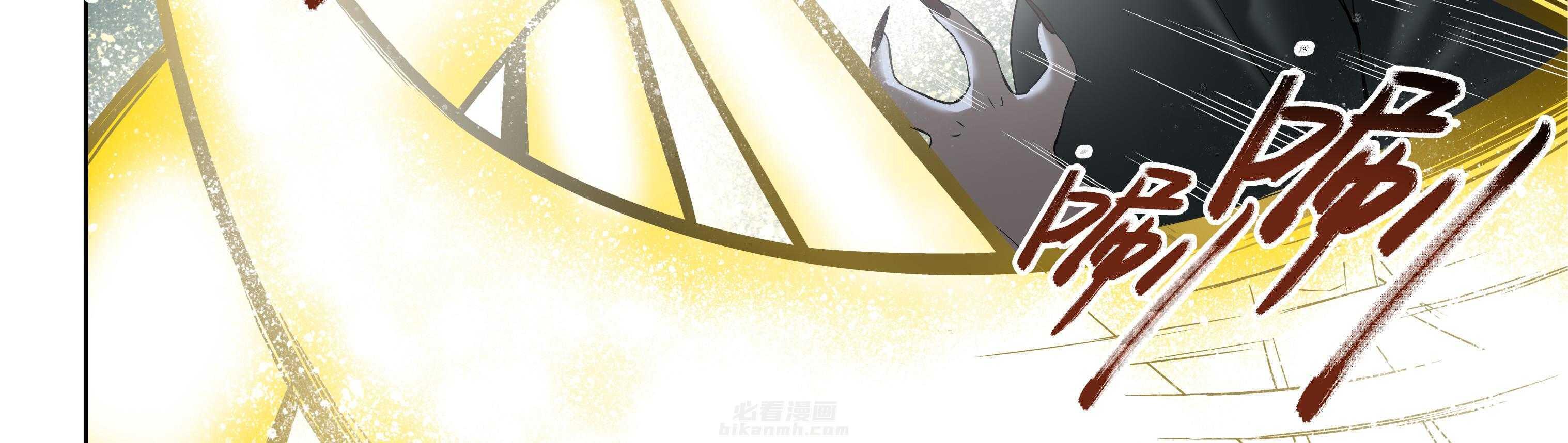 第109章：34