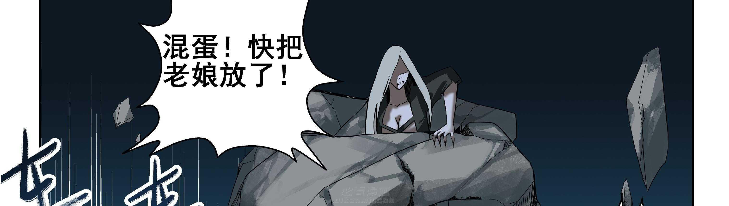 第108章：0