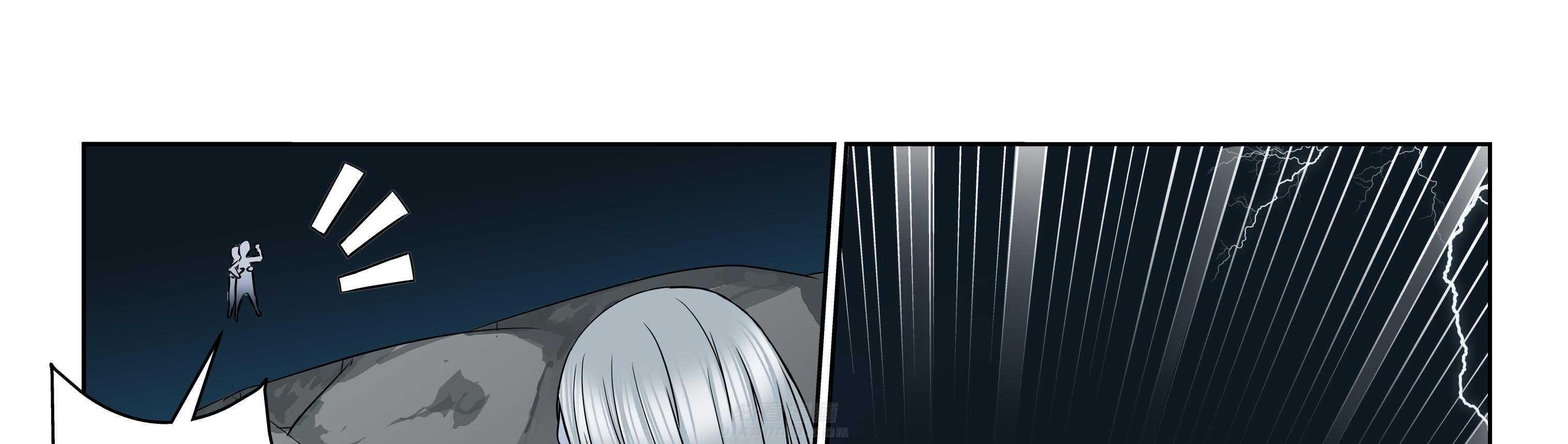 第108章：20
