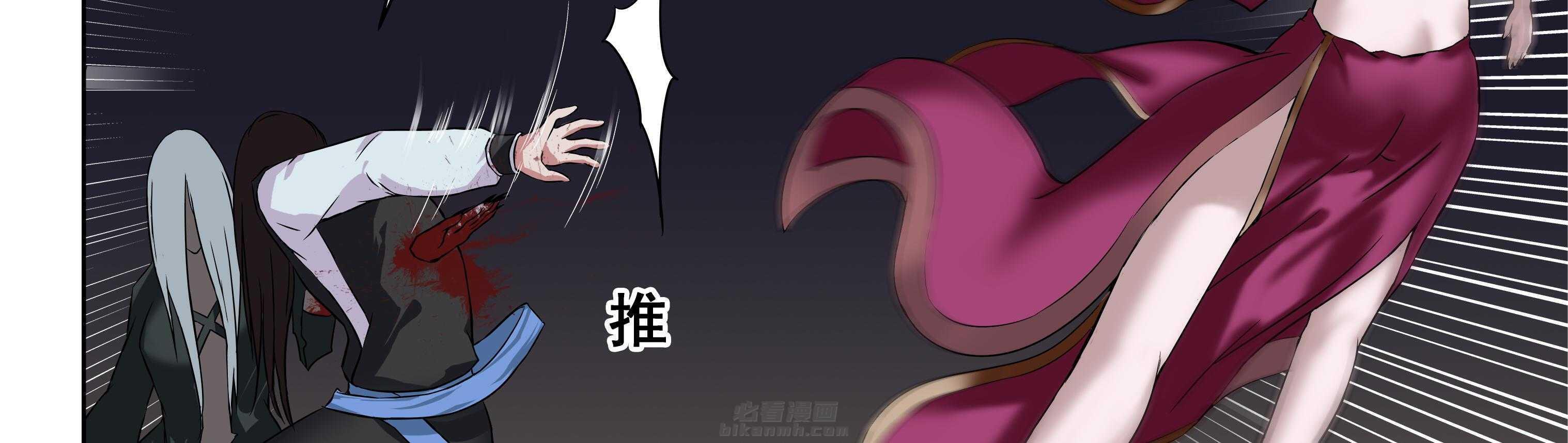 第108章：31