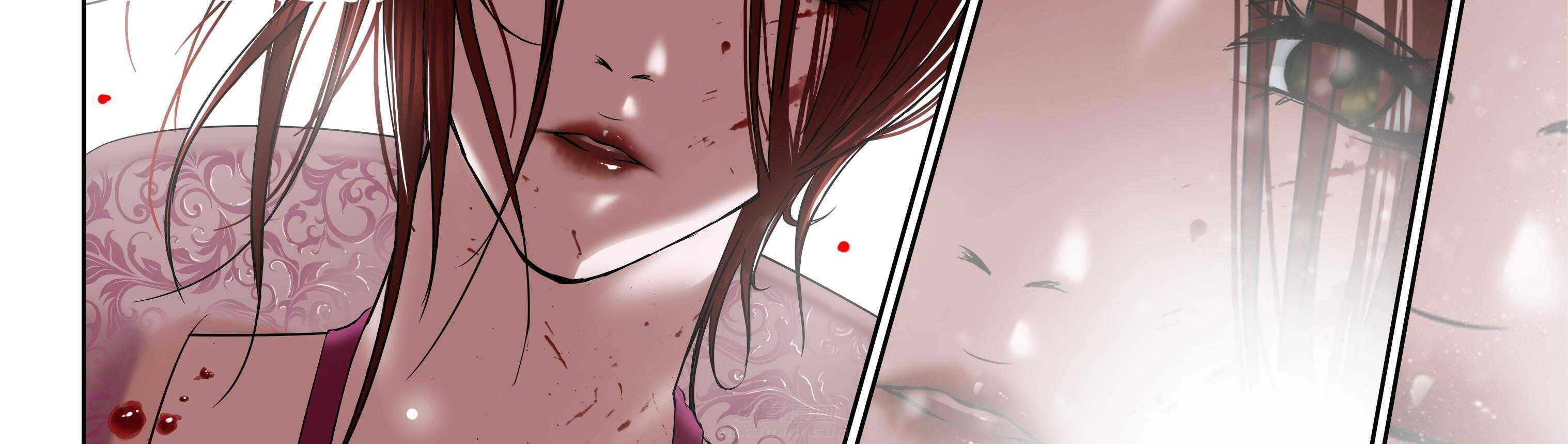 第108章：33