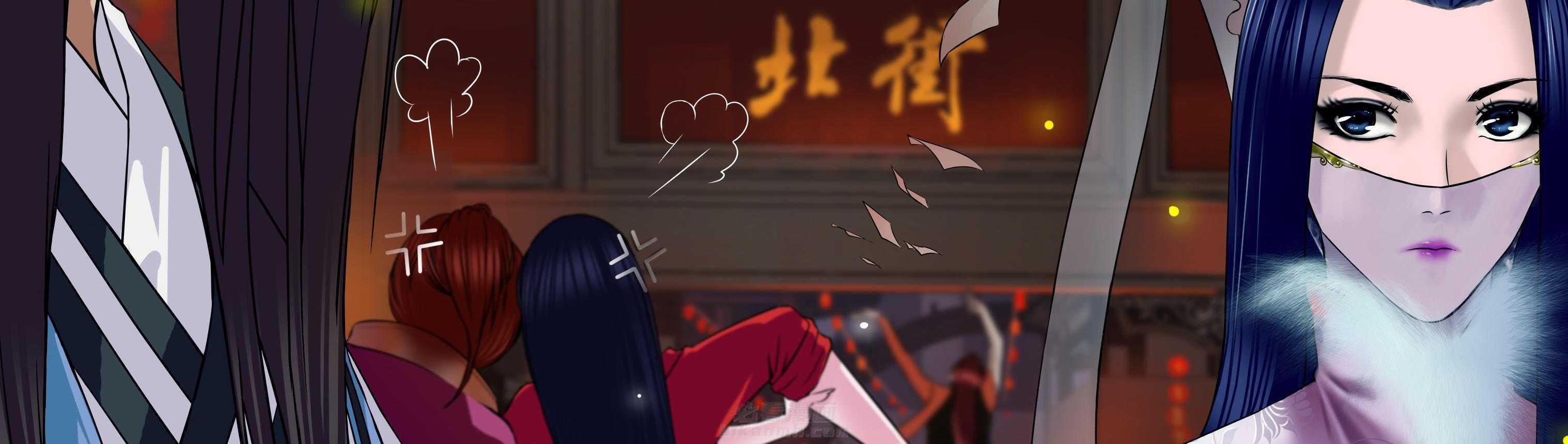 第107章：1