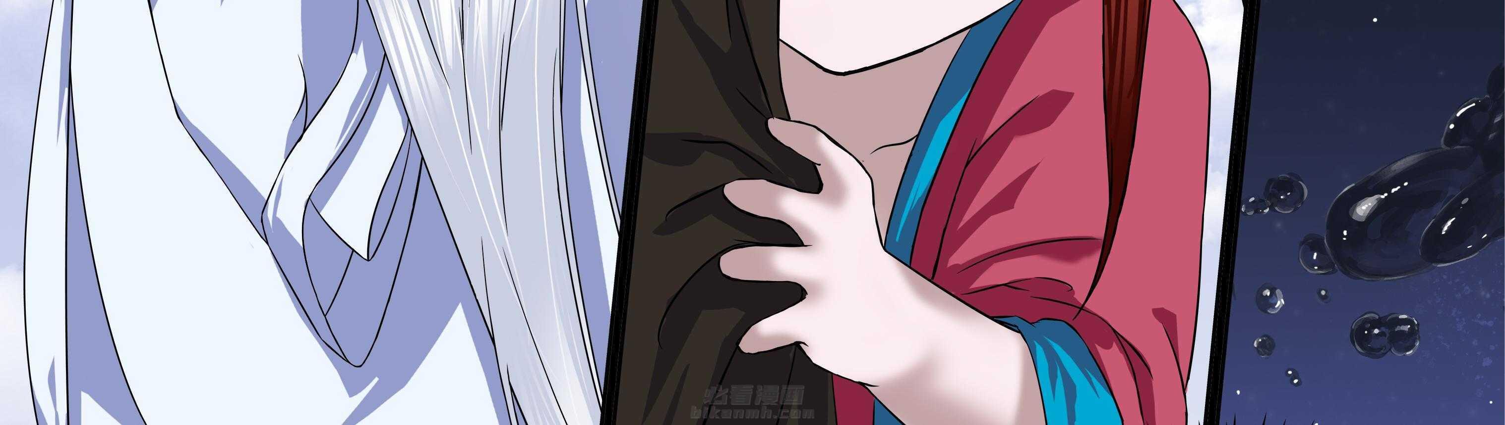 第107章：13