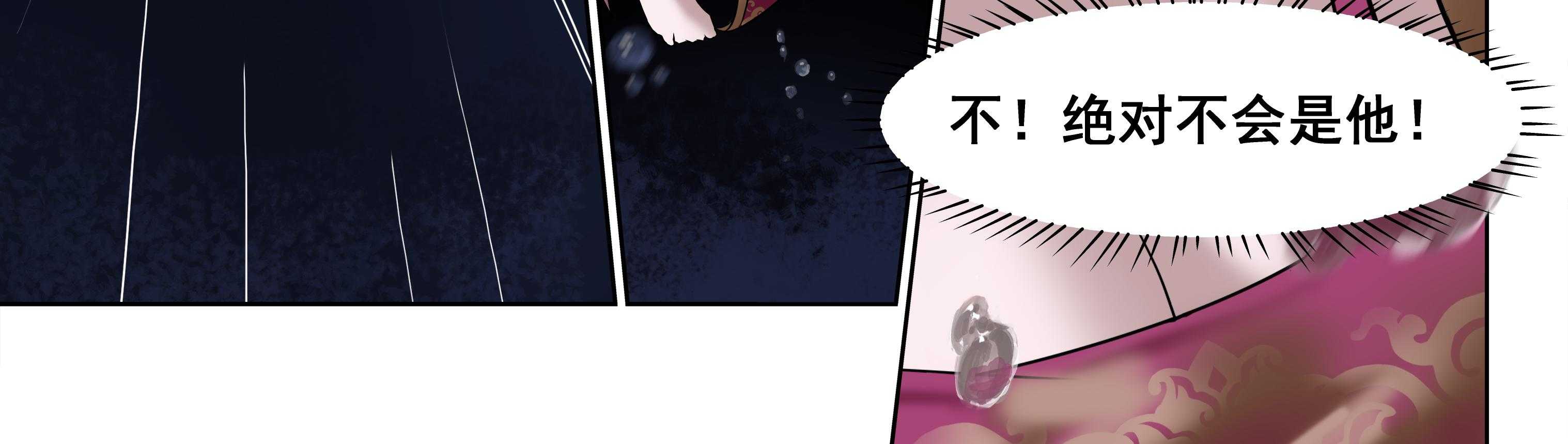 第107章：19