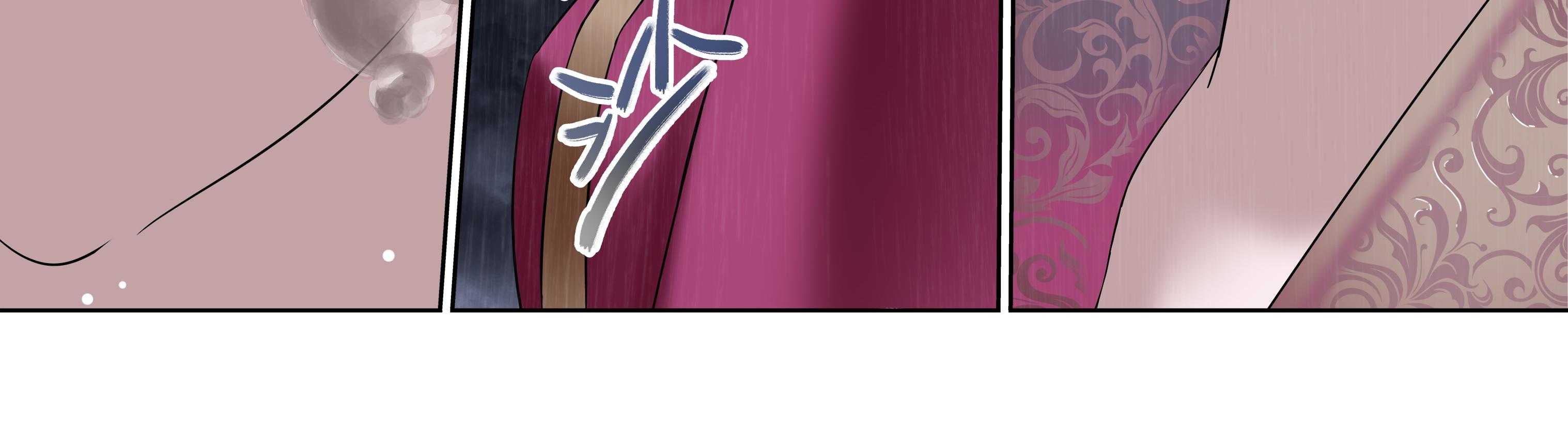 第107章：24