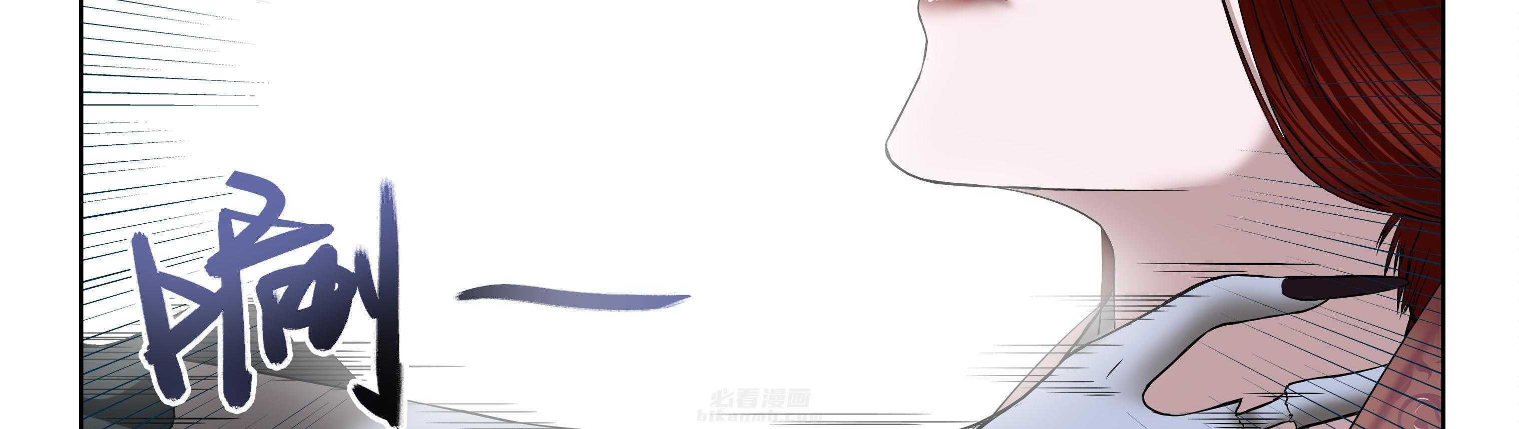 第107章：26