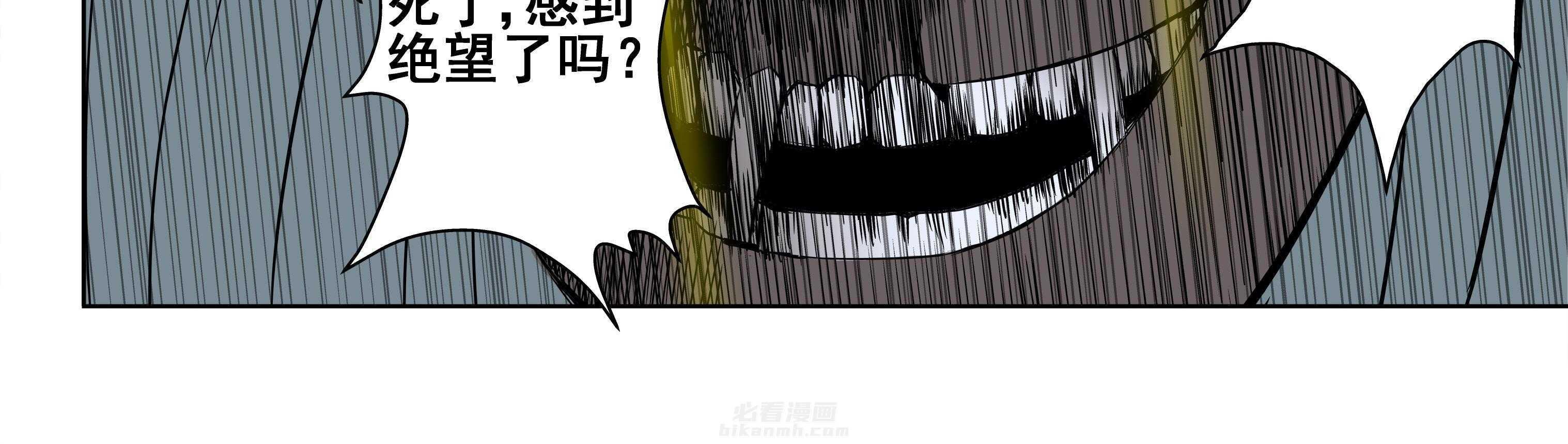 第107章：29