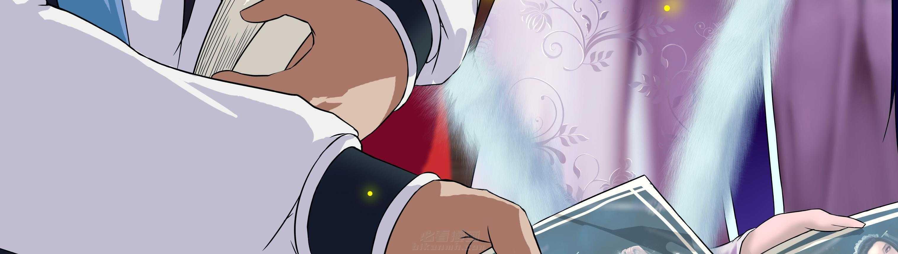 第107章：3