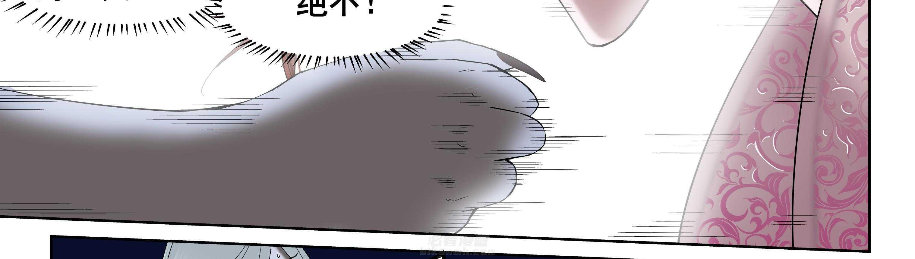 第107章：31