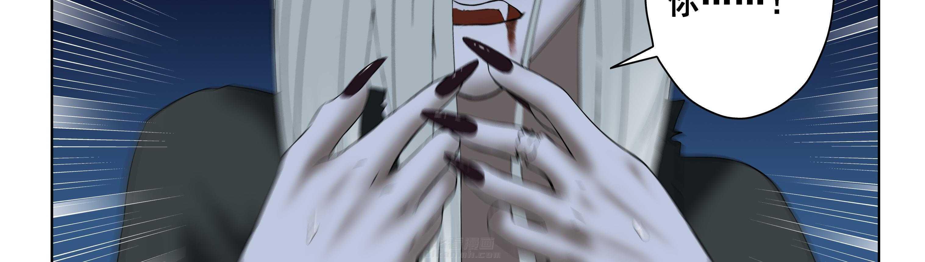 第107章：34