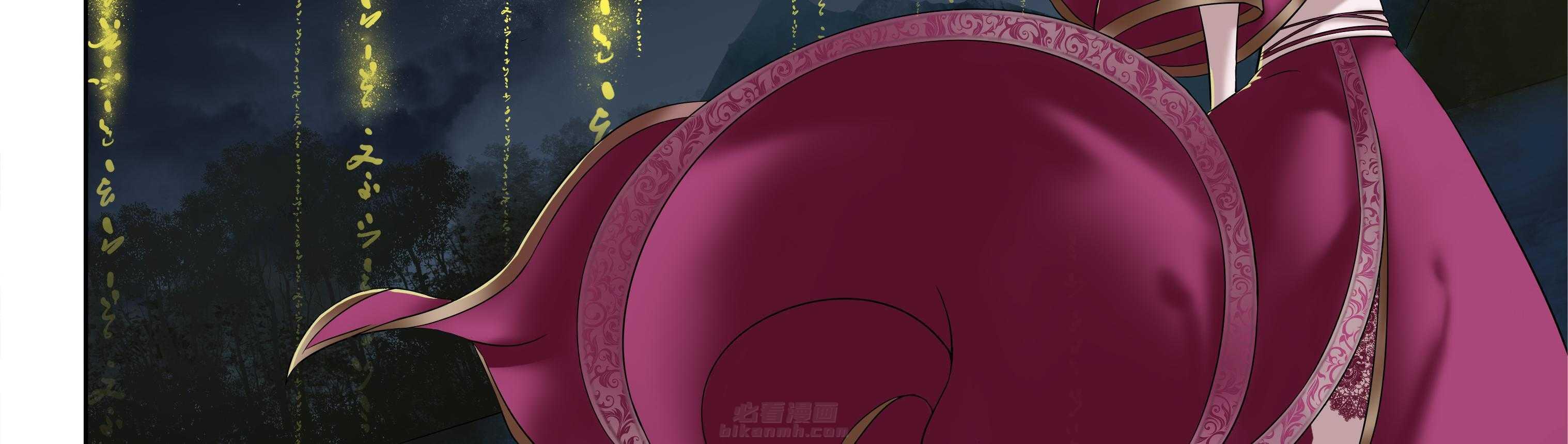 第107章：39