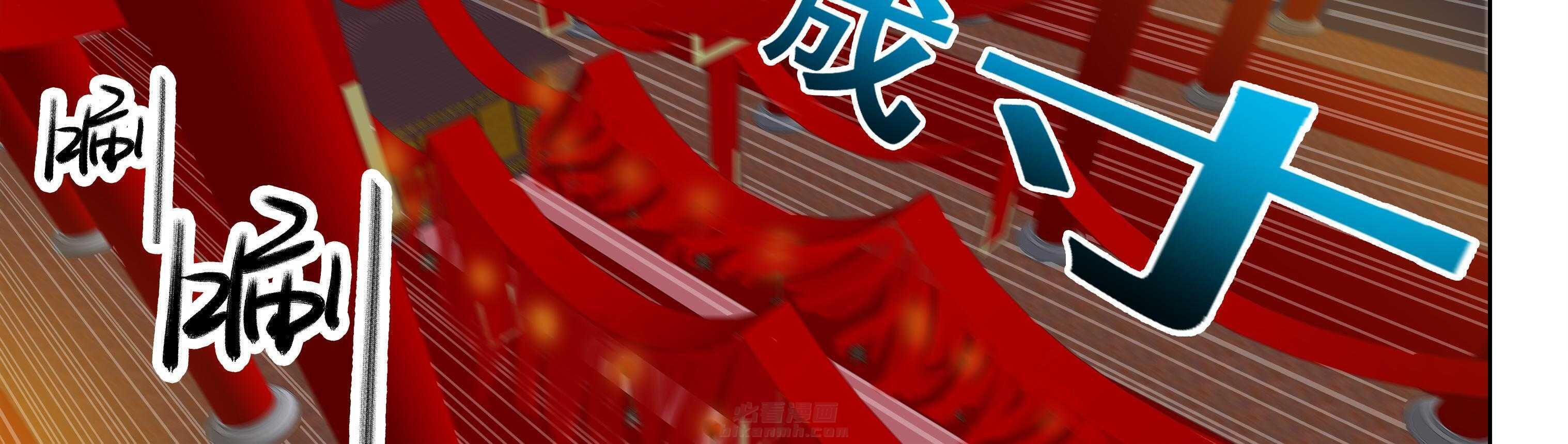 第106章：19