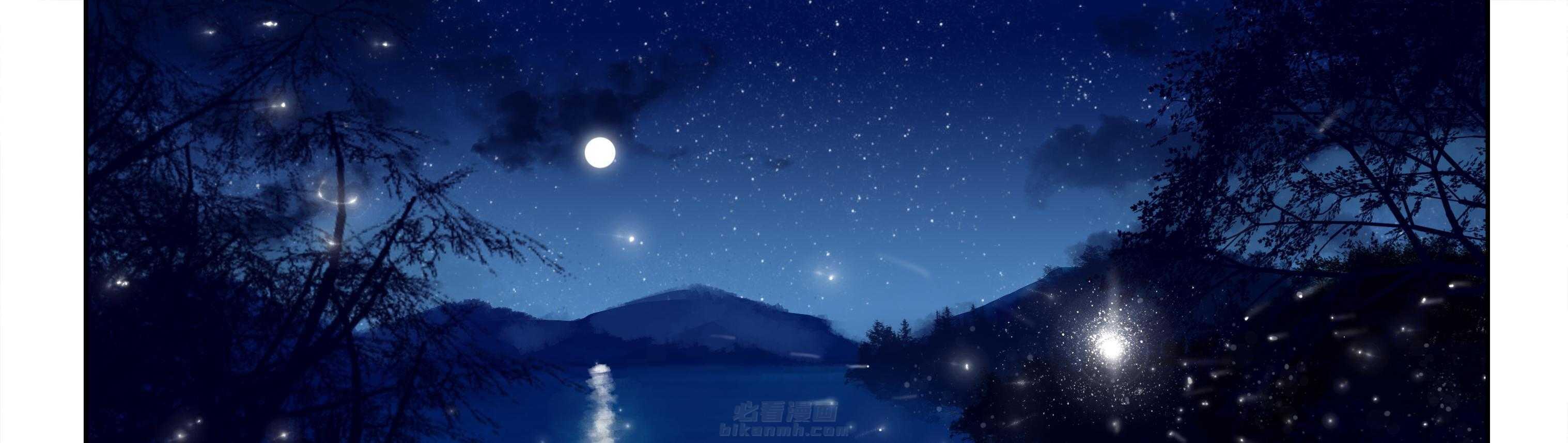 第106章：30