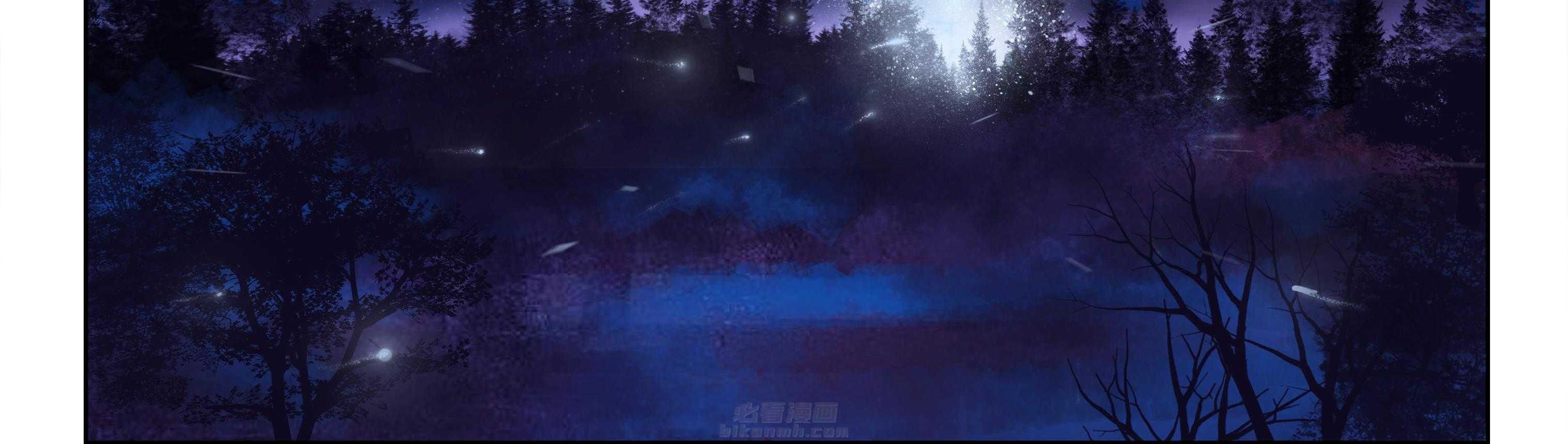 第106章：32