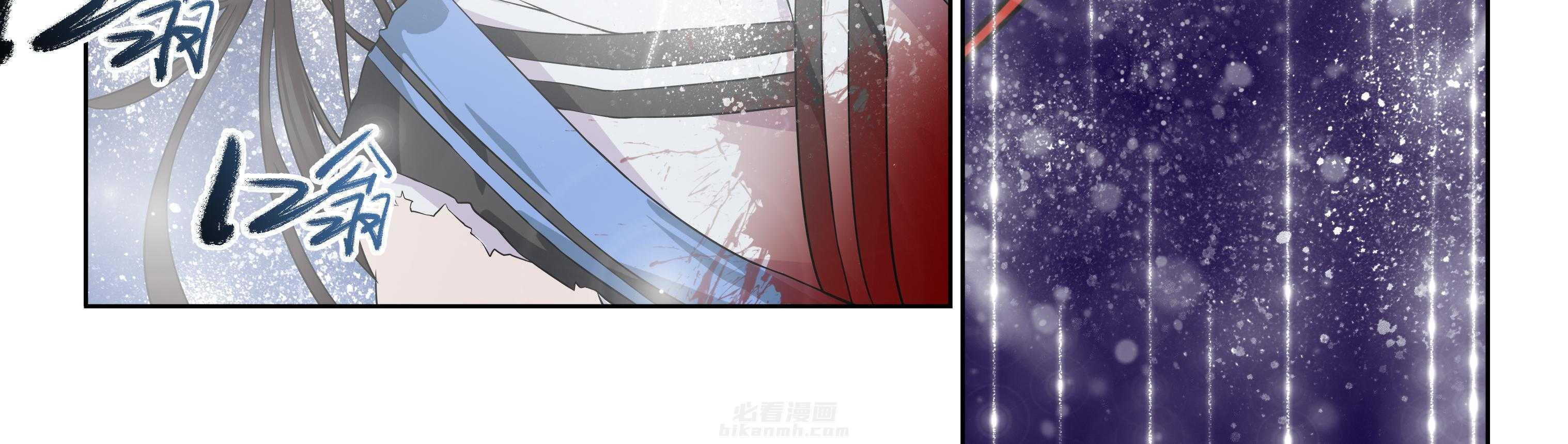 第106章：34