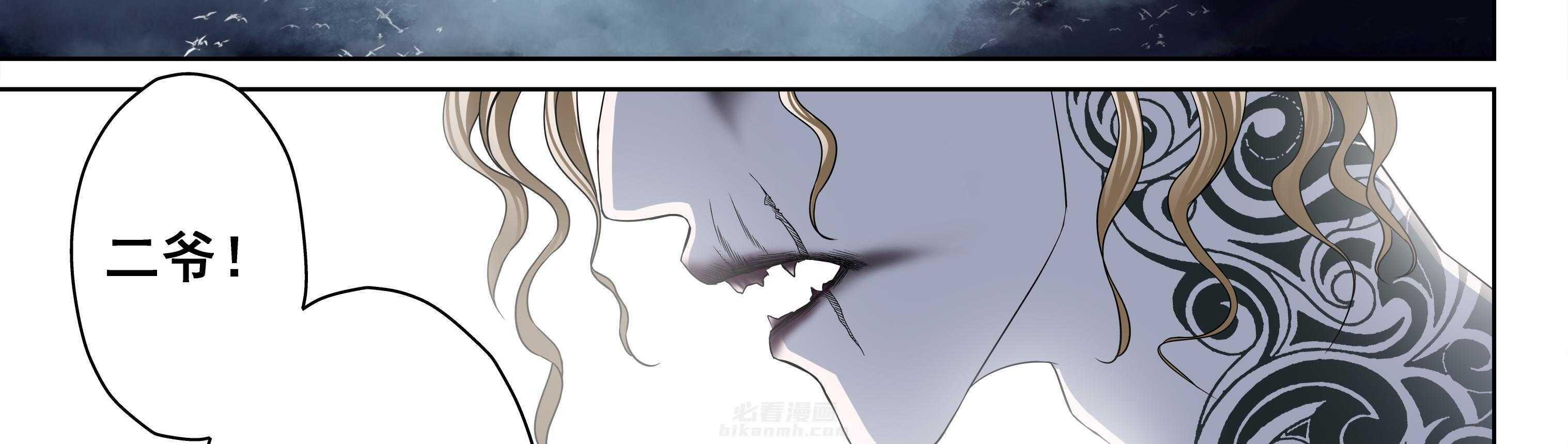 第106章：38