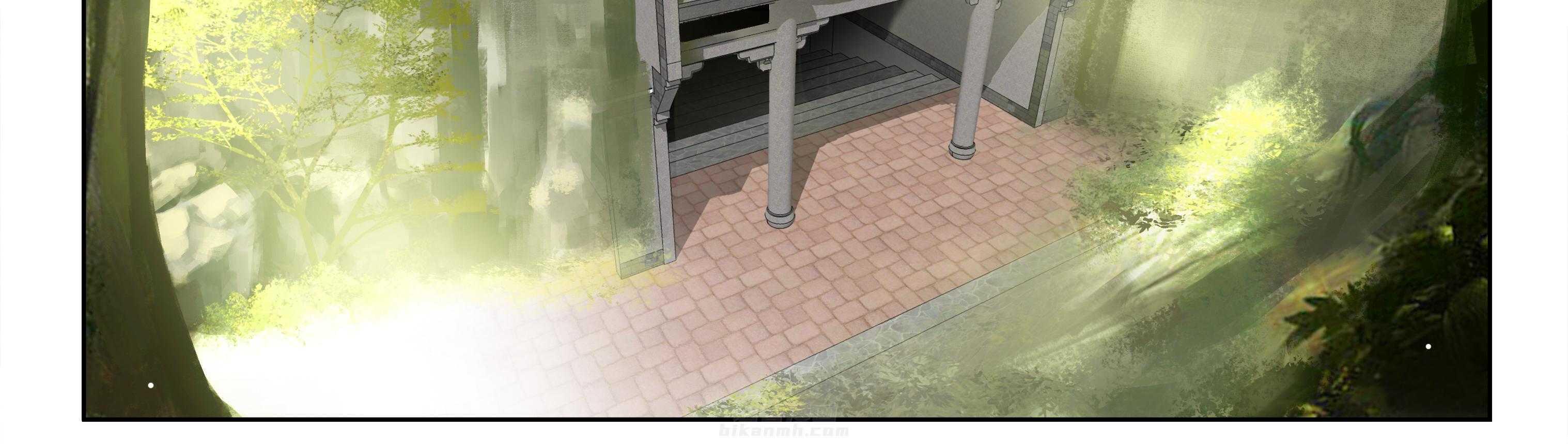 第105章：1