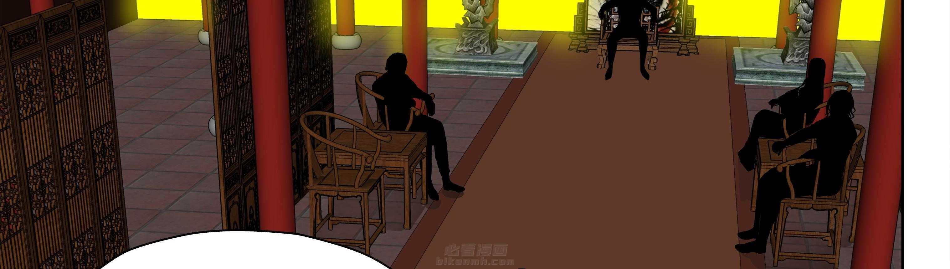第105章：17
