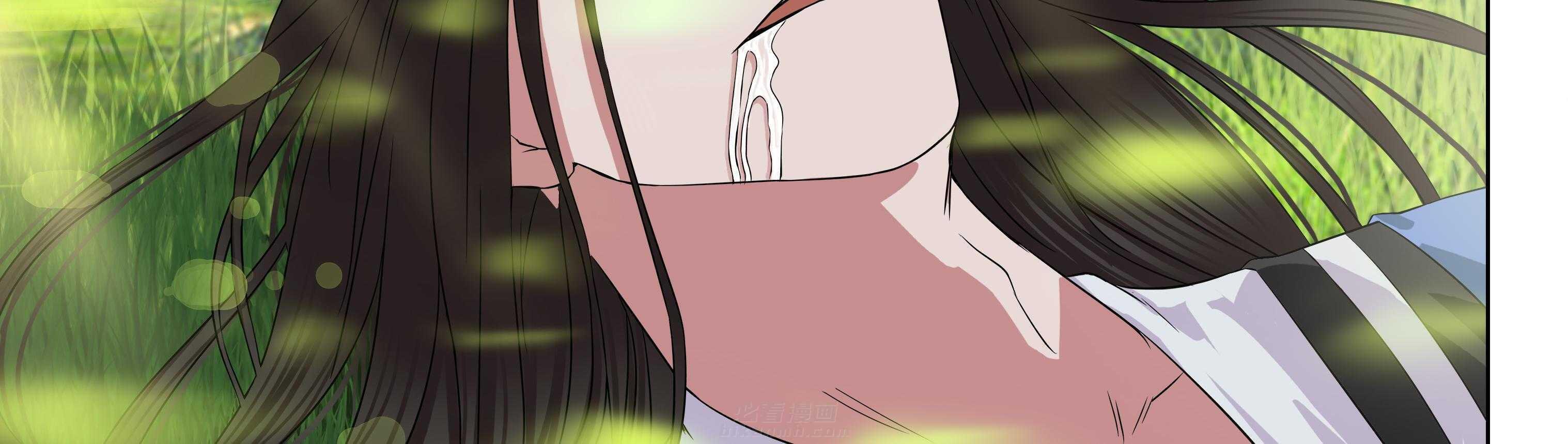 第105章：29