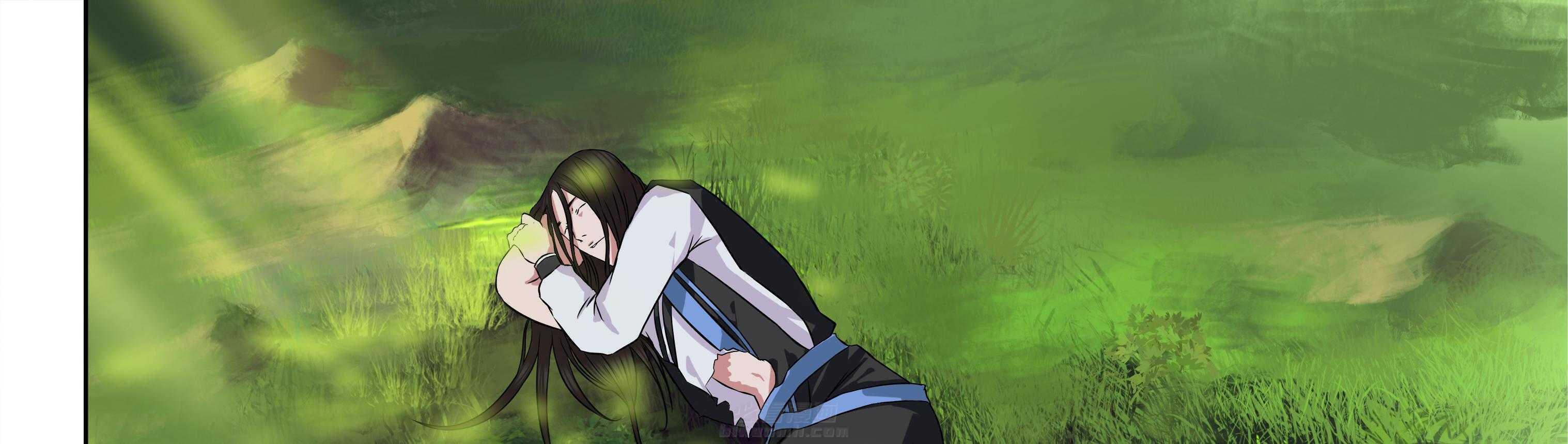 第105章：30