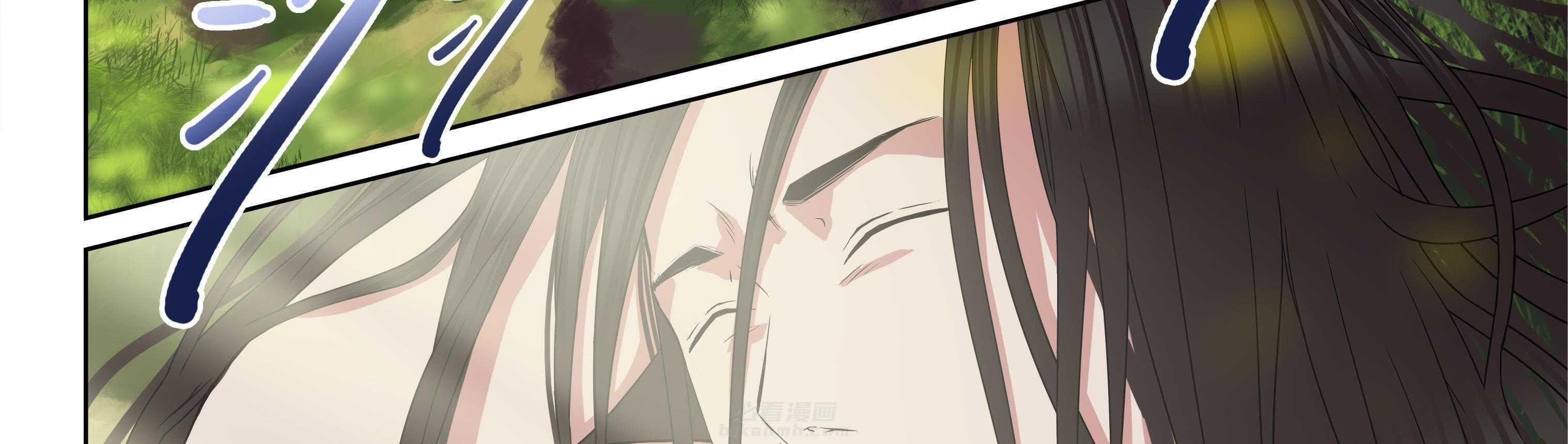 第105章：32