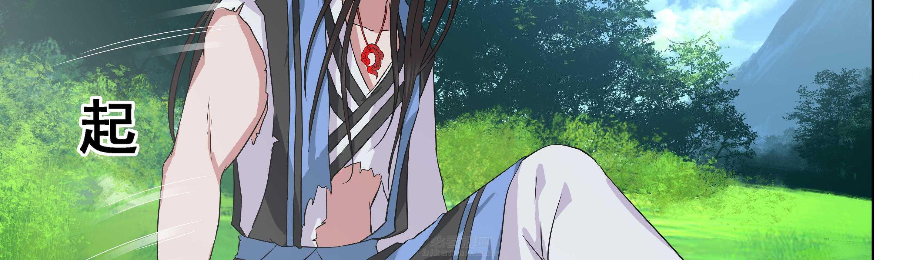 第105章：36