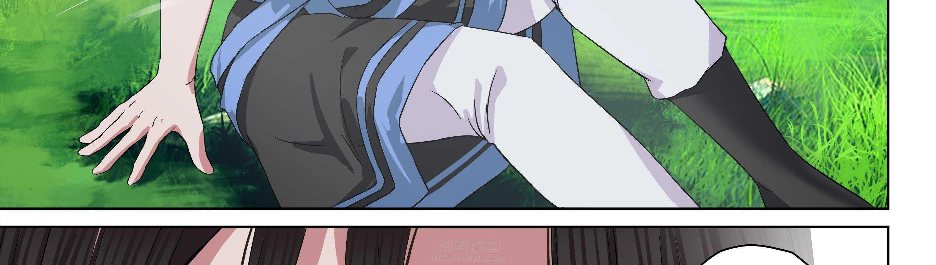 第105章：37