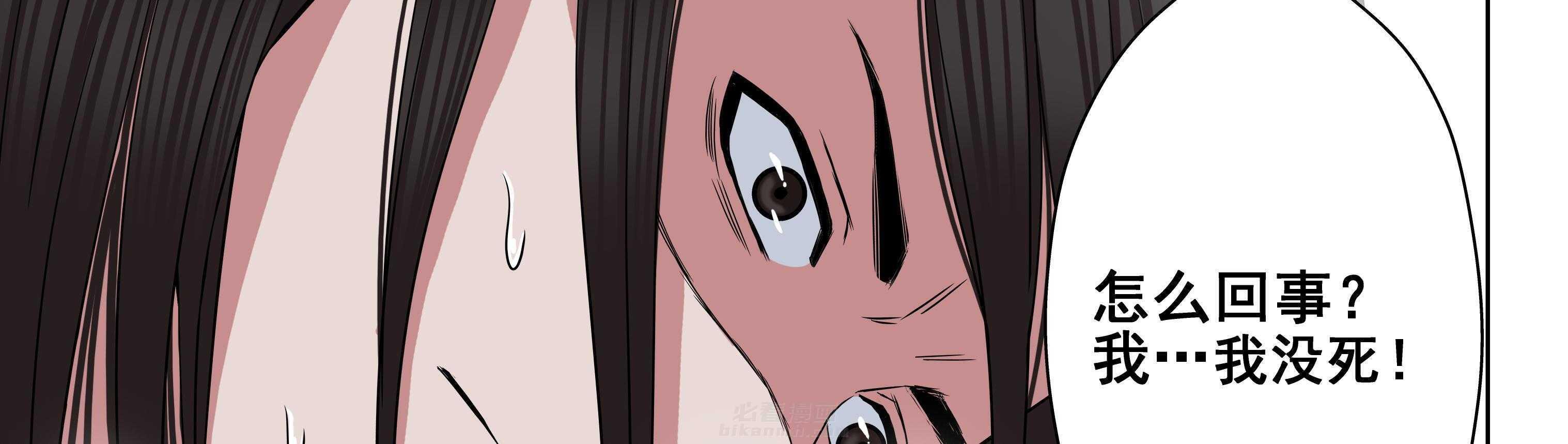 第105章：38