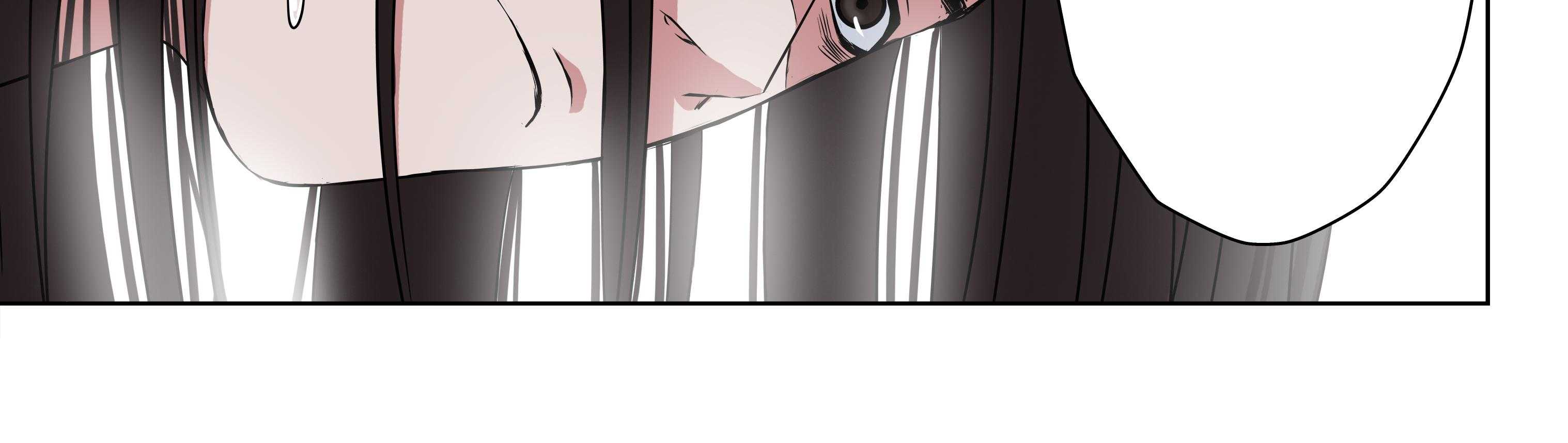 第105章：39
