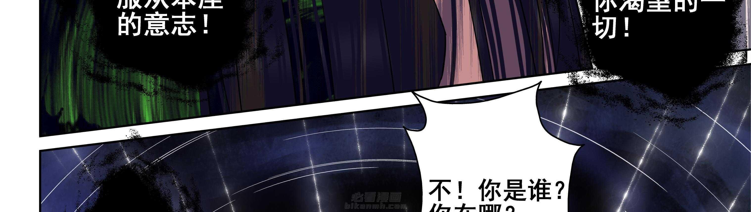 第104章：12