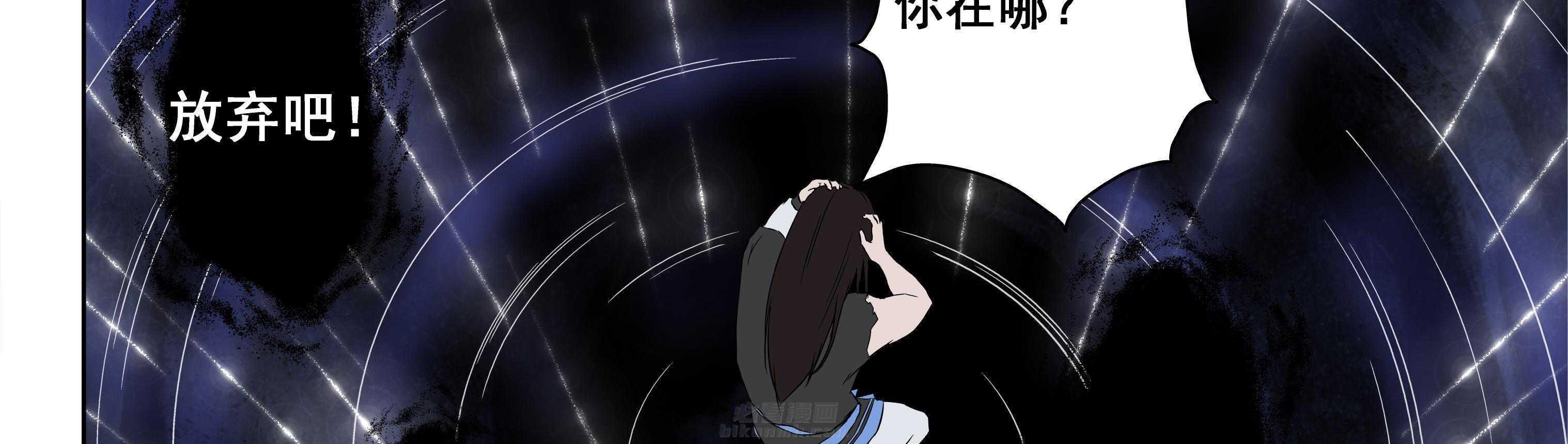 第104章：13
